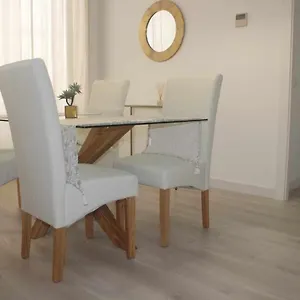 https://acogedor-apartamento-en-el-corazn-de-mlaga.es-andalucia.com