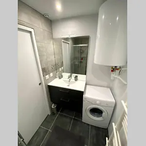 check availability