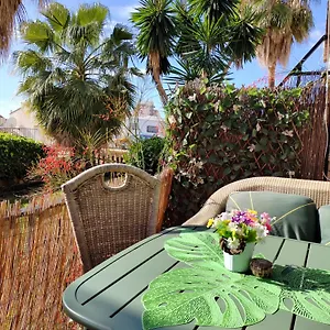 https://cbastion-2-apr2.1costadelsol.com