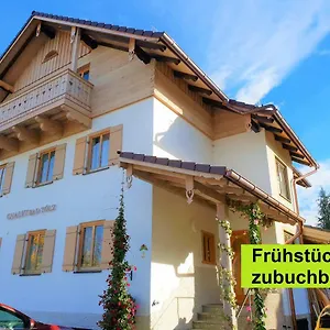 https://chalet-bad-tolz-83646.com-bavaria.com